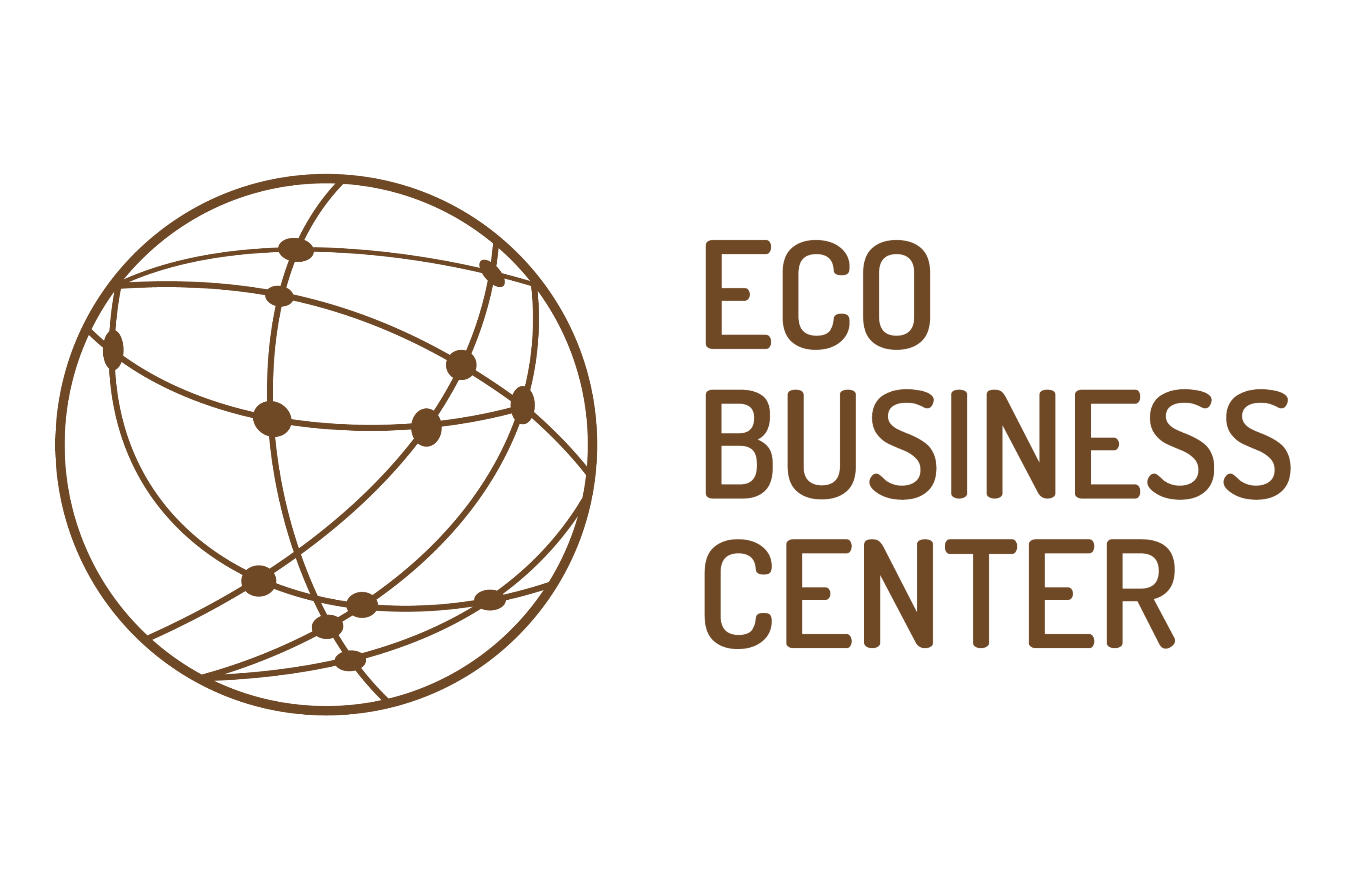 Eco Business Center